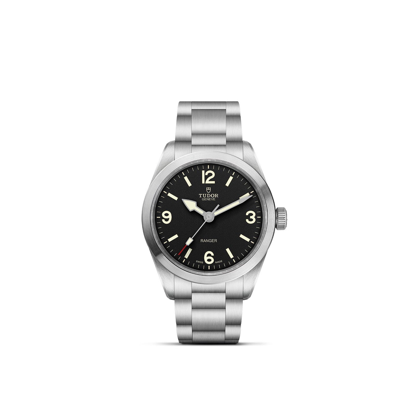 Tudor Ranger M79950-0001