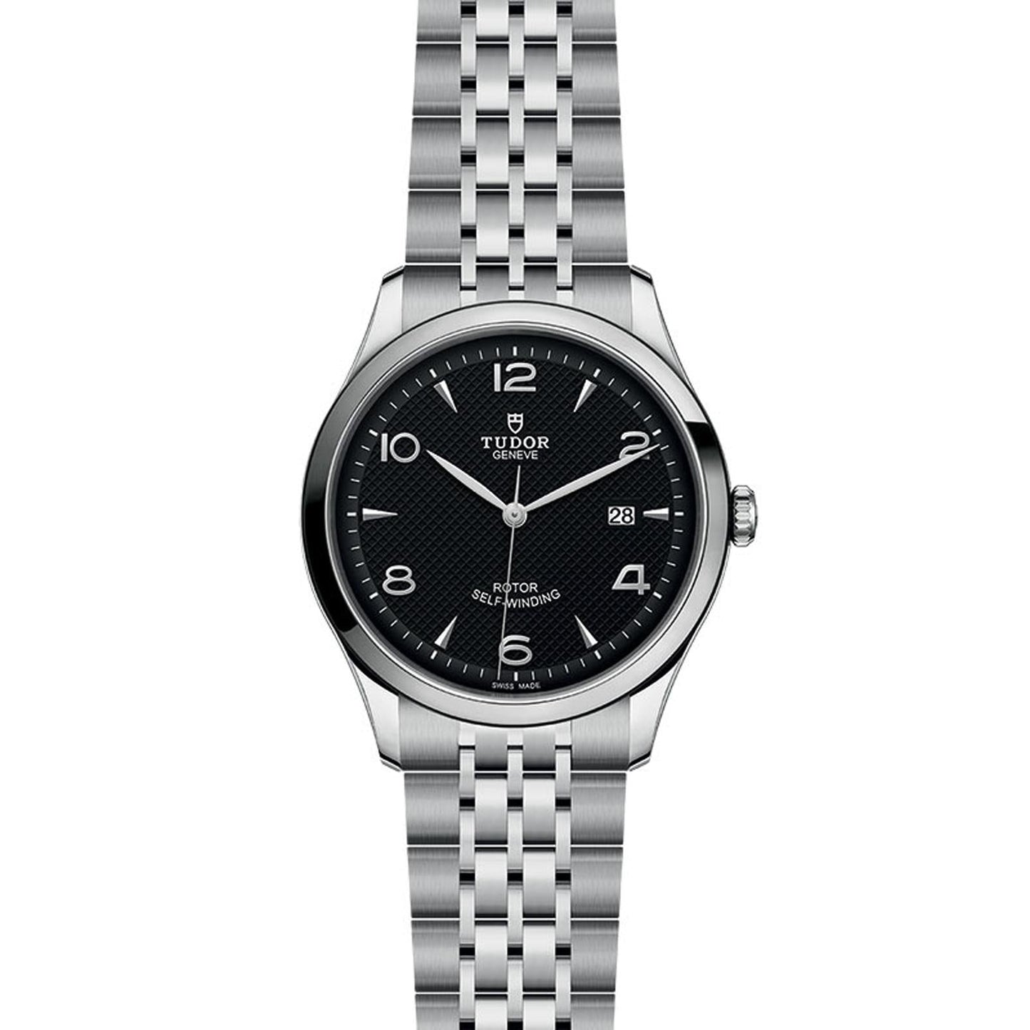 TUDOR 1926 41mm M91650-0002