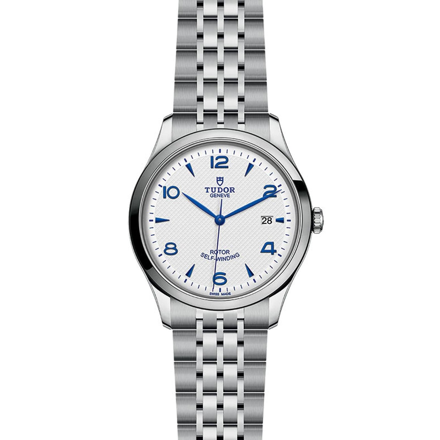 TUDOR 1926 41mm M91650-0005