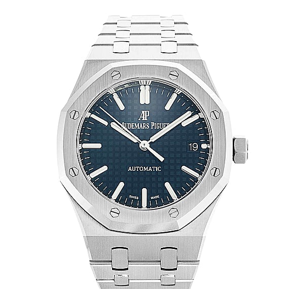 Audemars Piguet Royal Oak Selfwinding