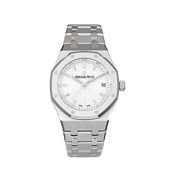 Audemars Piguet Royal Oak Automatic
