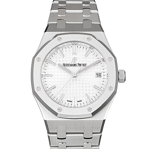 Audemars Piguet Royal Oak Automatic