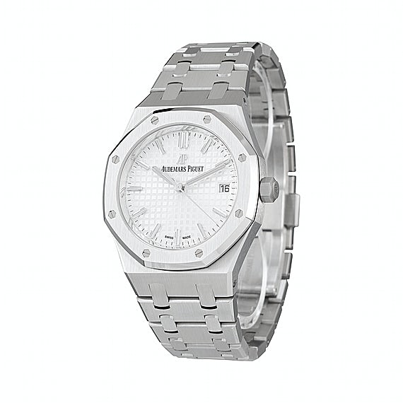 Audemars Piguet Royal Oak Automatic