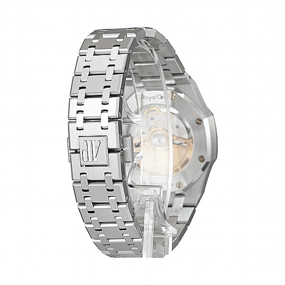 Audemars Piguet Royal Oak Automatic