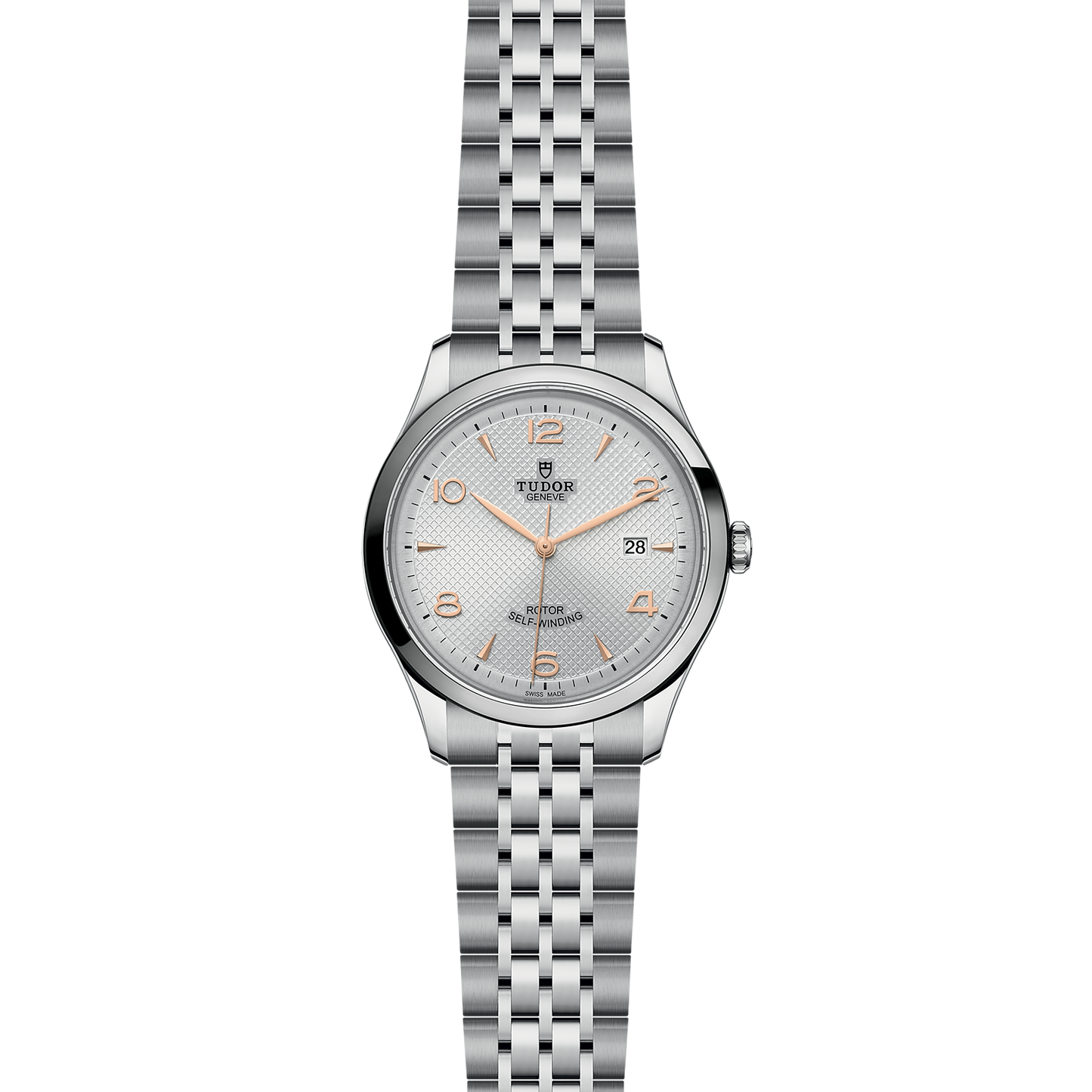 TUDOR 1926 41mm M91650-0001