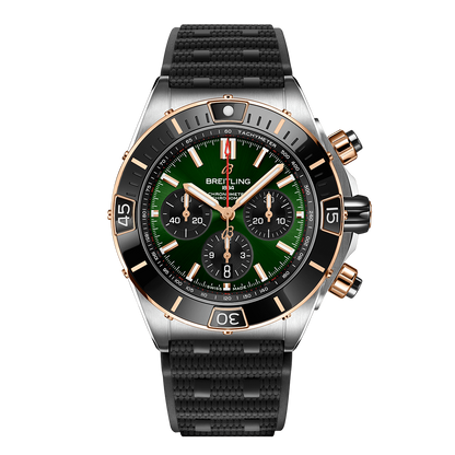 Breitling Super Chronomat B01 44 UB0136251L1S1
