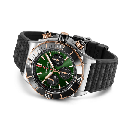 Breitling Super Chronomat B01 44 UB0136251L1S1