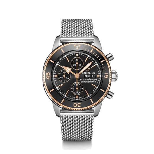 Breitling Superocean Heritage II  U13313121B1A1