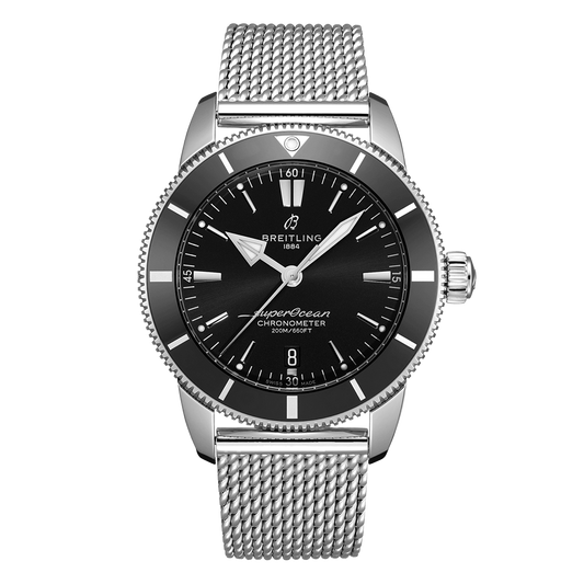 Breitling Superocean Heritage B20 44 AB2030121B1A1