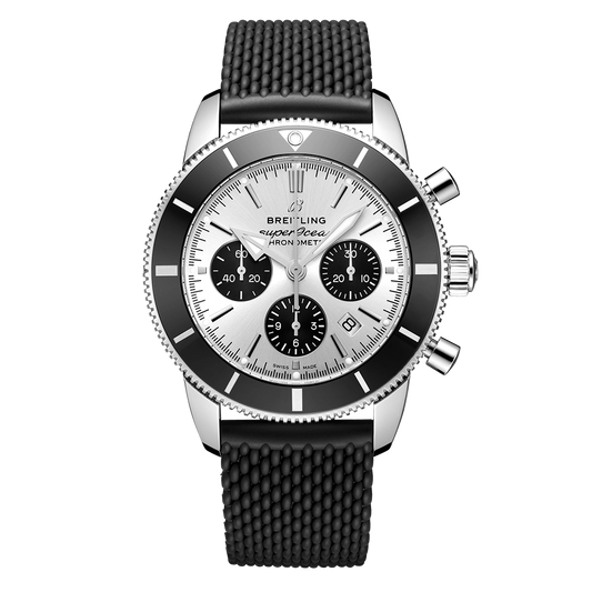 Breitling Superocean Heritage B01 Chronograph 44 AB0162121G1S1