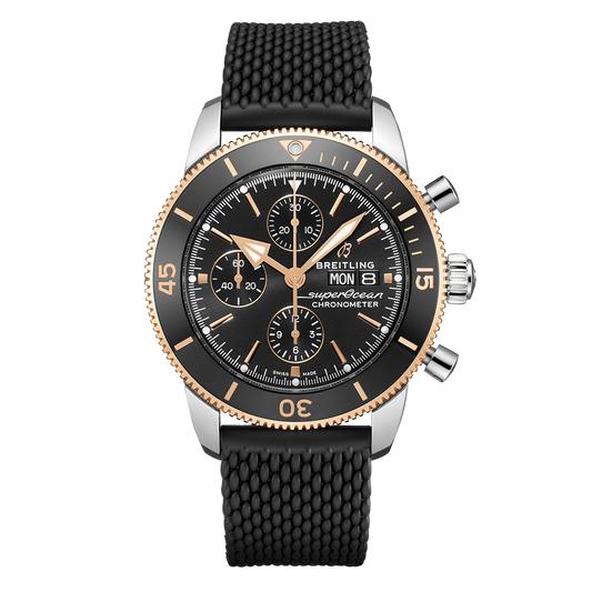 Breitling Superocean Heritage 44 U13313121B1S1