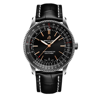 Breitling Navitimer 41 A17326241B1P1