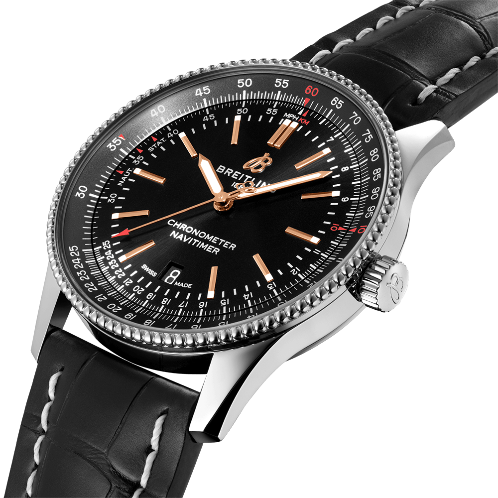 Breitling Navitimer 41 A17326241B1P1