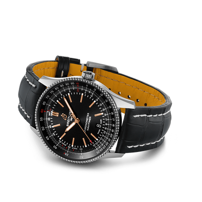 Breitling Navitimer 41 A17326241B1P1