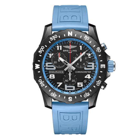 Breitling Endurance Pro X82310281B1S1