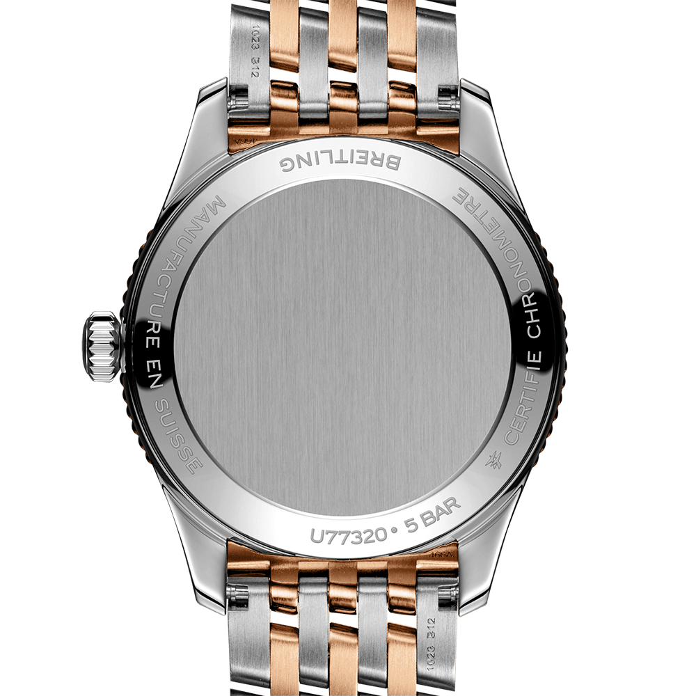 Breilting Navitimer 32 U77320E61A1U1