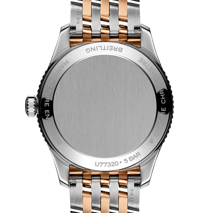 Breilting Navitimer 32 U77320E61A1U1