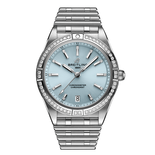Breitling Chronomat 36 G10380591C1G1