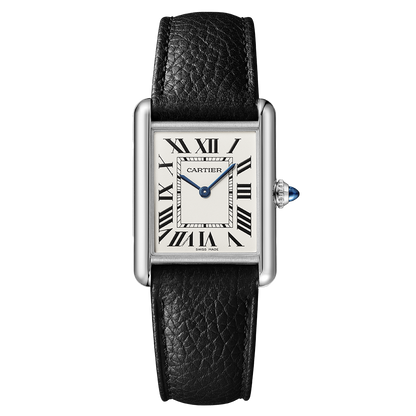 Cartier Tank Must De Cartier WSTA0041