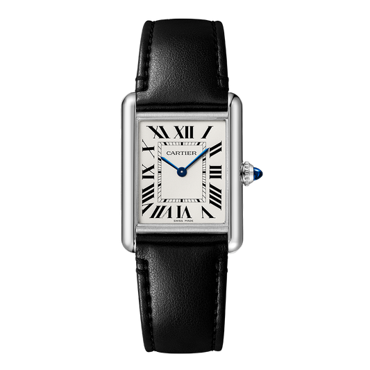 Cartier Tank Must WSTA0059
