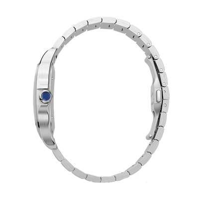 Cartier Santos de Cartier Large WSSA0062