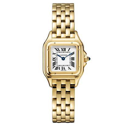 Cartier Panthère de Cartier WGPN0038