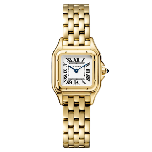 Cartier Panthère de Cartier WGPN0038
