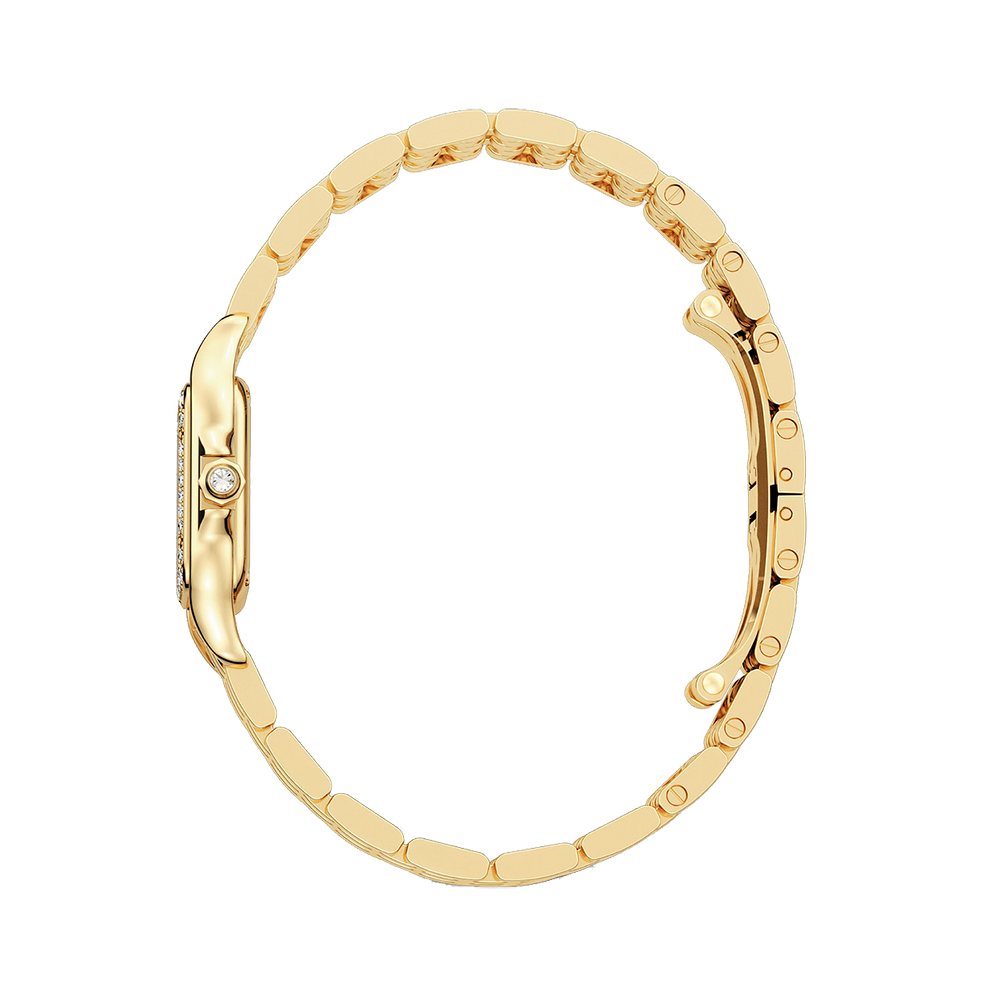 Cartier Panthère De Cartier WJPN0048