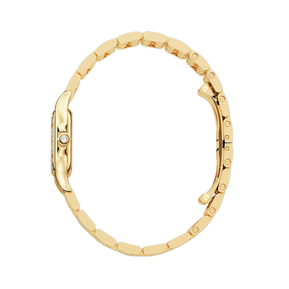 Cartier Panthère De Cartier WJPN0048