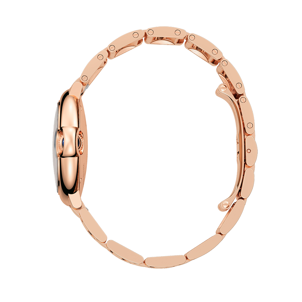 Cartier Ballon Bleu de Cartier WGBB0054