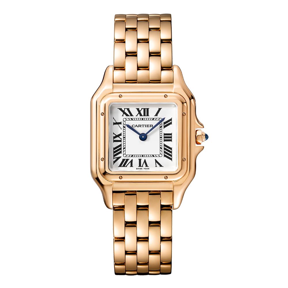 Cartier Panthère de Cartier WGPN0007