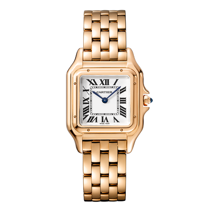 Cartier Panthère de Cartier WGPN0007