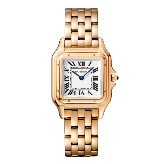 Cartier Panthère de Cartier WGPN0007