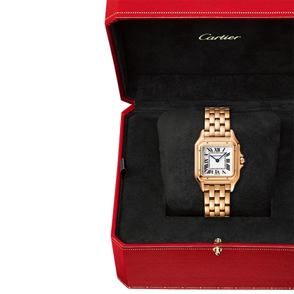 Cartier Panthère de Cartier WGPN0007
