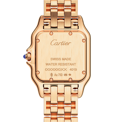 Cartier Panthère de Cartier WGPN0007