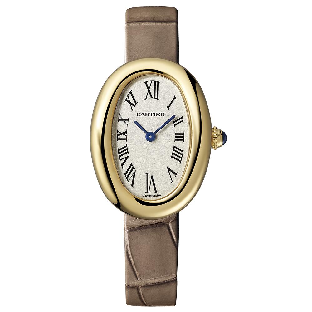 Cartier Baignoire WGBA0007