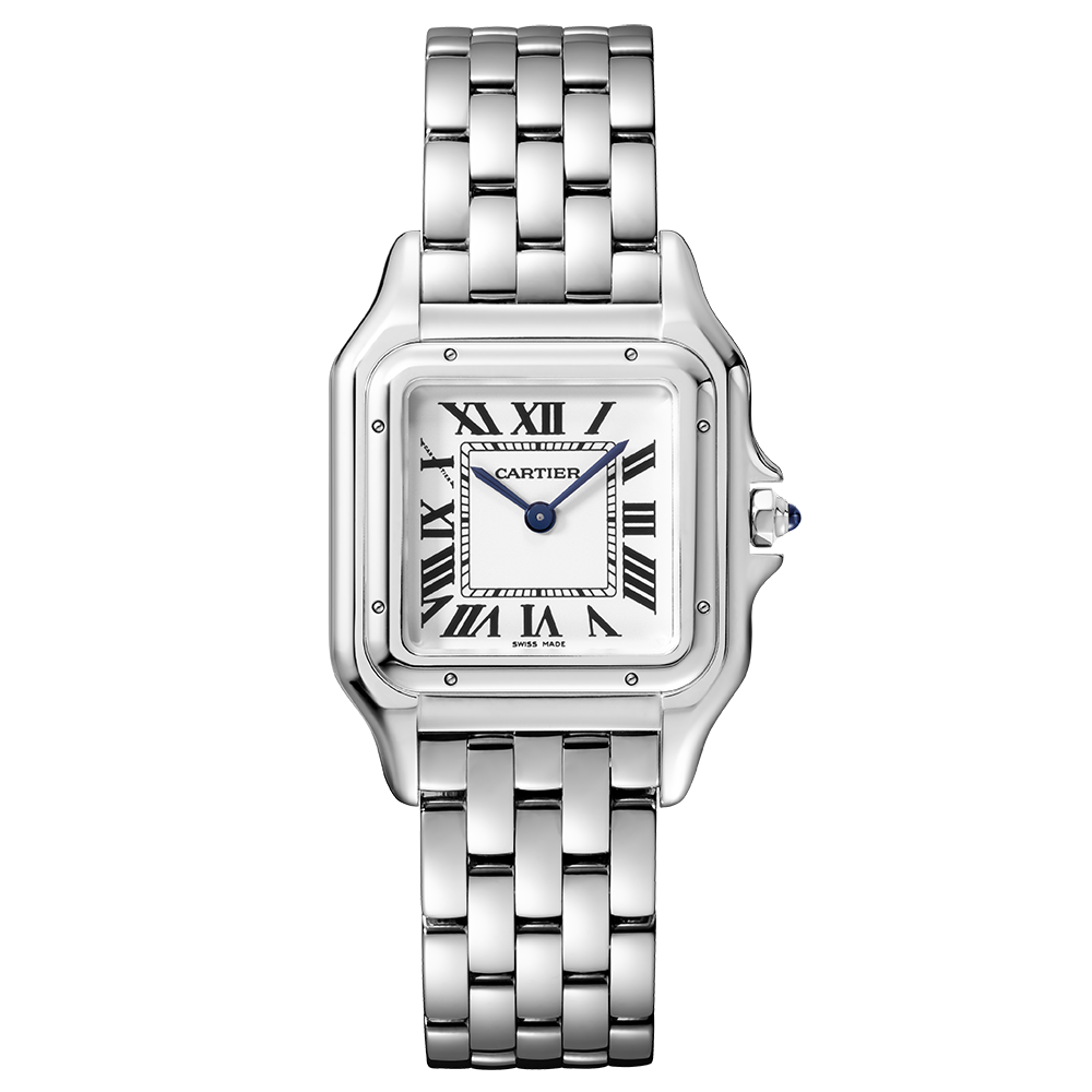 Cartier Panthère de Cartier Medium WSPN0007