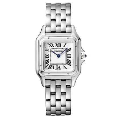 Cartier Panthère de Cartier Medium WSPN0007