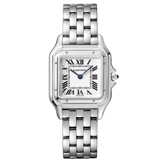 Cartier Panthère de Cartier Medium WSPN0007