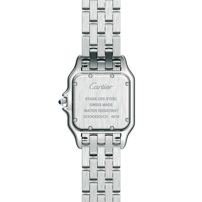 Cartier Panthère de Cartier Medium WSPN0007