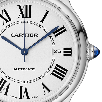 Cartier Panthère de Cartier Medium WSPN0007