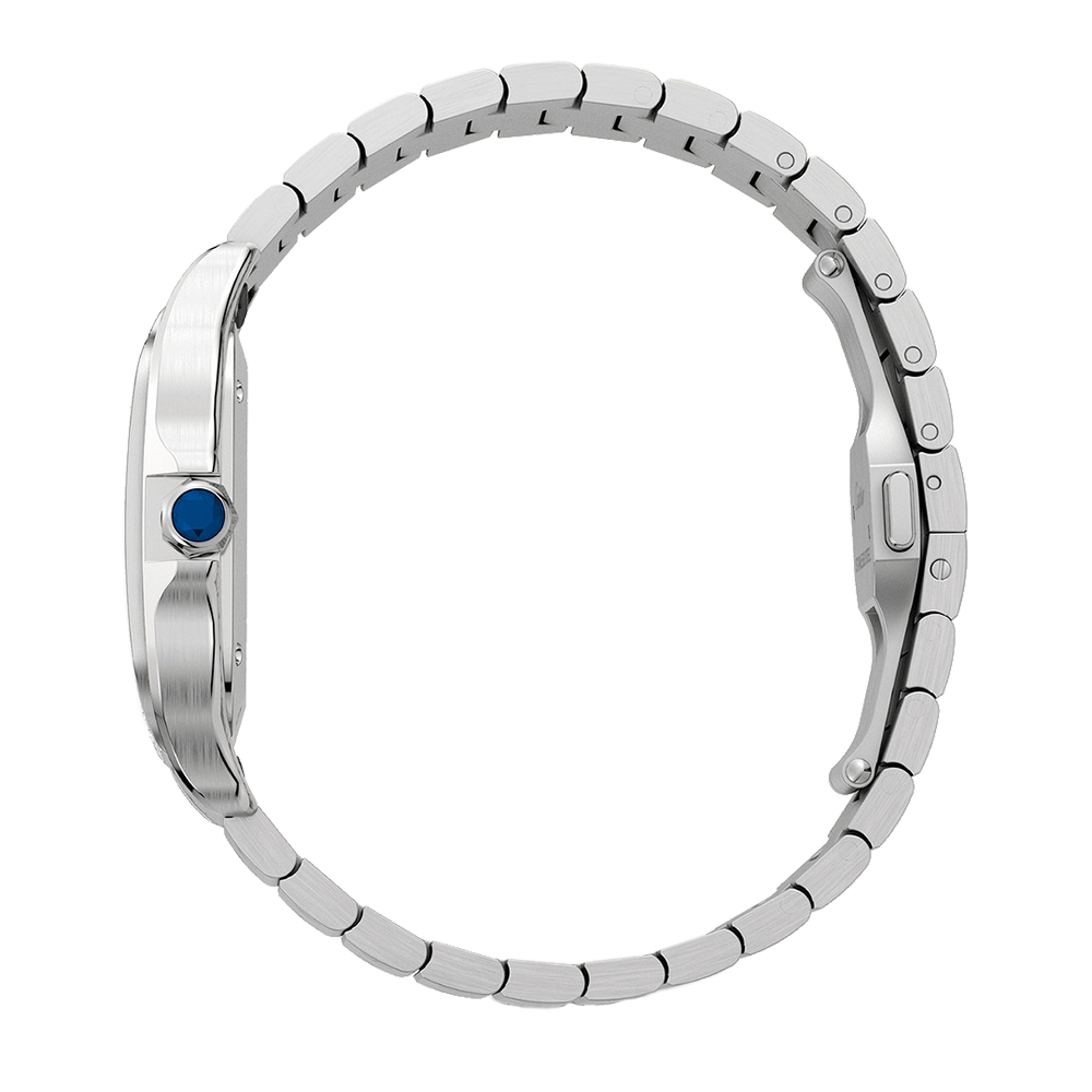Cartier Santos de Cartier W4SA0006