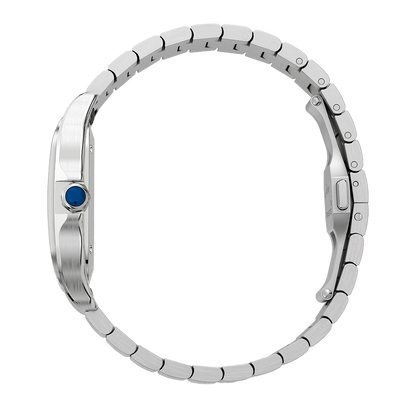 Cartier Santos de Cartier W4SA0006