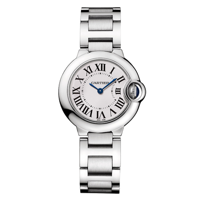 Cartier Ballon Bleu de Cartier WSBB0067