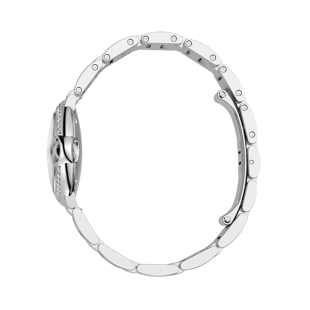 Cartier Ballon Bleu de Cartier W4BB0030