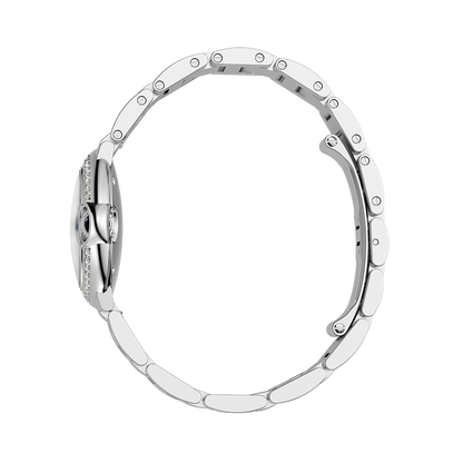 Cartier Ballon Bleu de Cartier W4BB0030
