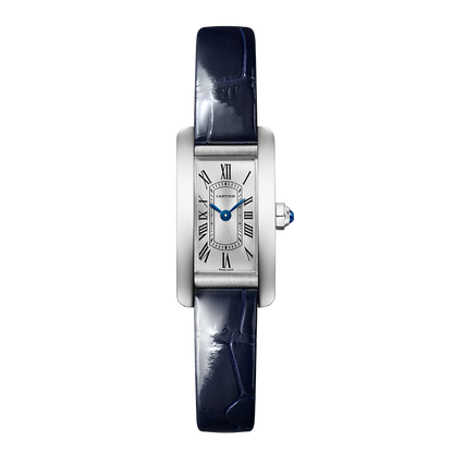 Cartier Tank Américaine WSTA0081