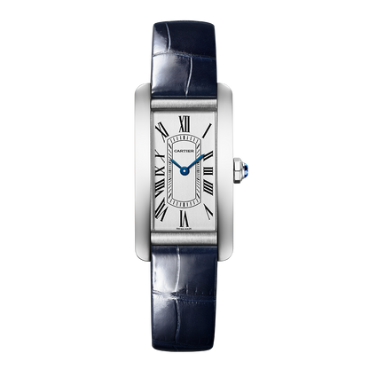 Cartier Tank Américaine WSTA0082