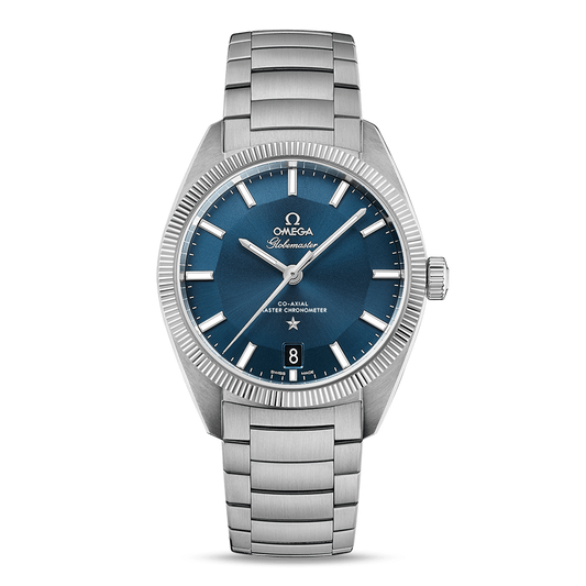 OMEGA Constellation Globemaster 130.30.39.21.03.001