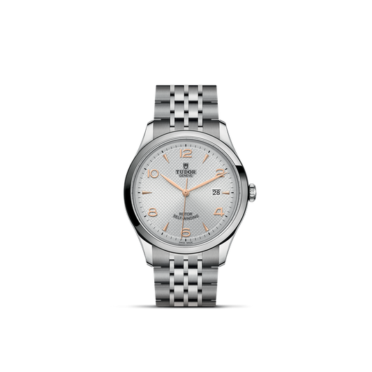 TUDOR 1926 41mm M91650-0001